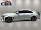 2023 Cadillac CT4-V Blackwing