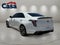 2023 Cadillac CT4-V Blackwing