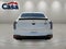 2023 Cadillac CT4-V Blackwing