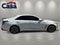 2023 Cadillac CT4-V Blackwing