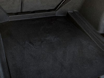 2022 Cadillac CT5 Sport