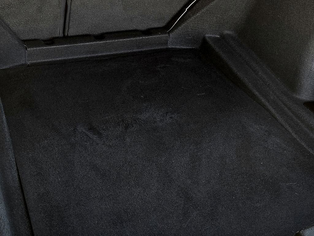 2022 Cadillac CT5 Sport