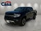 2022 Chevrolet Colorado 4WD Z71