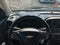 2022 Chevrolet Colorado 4WD Z71