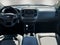 2022 Chevrolet Colorado 4WD Z71