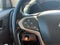 2022 Chevrolet Colorado 4WD Z71