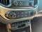 2022 Chevrolet Colorado 4WD Z71