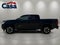 2022 Chevrolet Colorado 4WD Z71