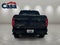 2022 Chevrolet Colorado 4WD Z71
