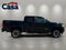 2022 Chevrolet Colorado 4WD Z71