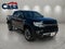 2022 Chevrolet Colorado 4WD Z71