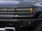 2024 GMC HUMMER EV SUV 2X