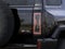 2024 GMC HUMMER EV SUV 2X