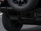 2024 GMC HUMMER EV SUV 2X