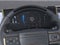 2024 GMC HUMMER EV SUV 2X