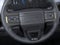 2024 GMC HUMMER EV SUV 2X