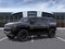 2024 GMC HUMMER EV SUV 2X