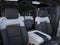 2024 GMC HUMMER EV SUV 2X