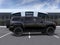 2024 GMC HUMMER EV SUV 2X