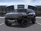 2024 GMC HUMMER EV SUV 2X