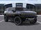 2024 GMC HUMMER EV SUV 2X