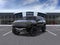 2024 GMC HUMMER EV SUV 2X