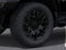 2024 GMC HUMMER EV SUV 2X