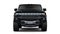 2024 GMC HUMMER EV SUV 2X