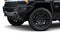 2024 GMC HUMMER EV SUV 2X
