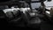 2024 GMC HUMMER EV SUV 2X