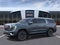2027 GMC Yukon XL Elevation