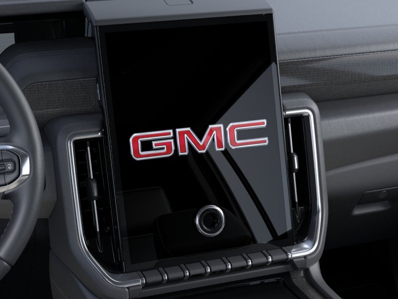 2027 GMC Yukon XL Elevation - Photo 20