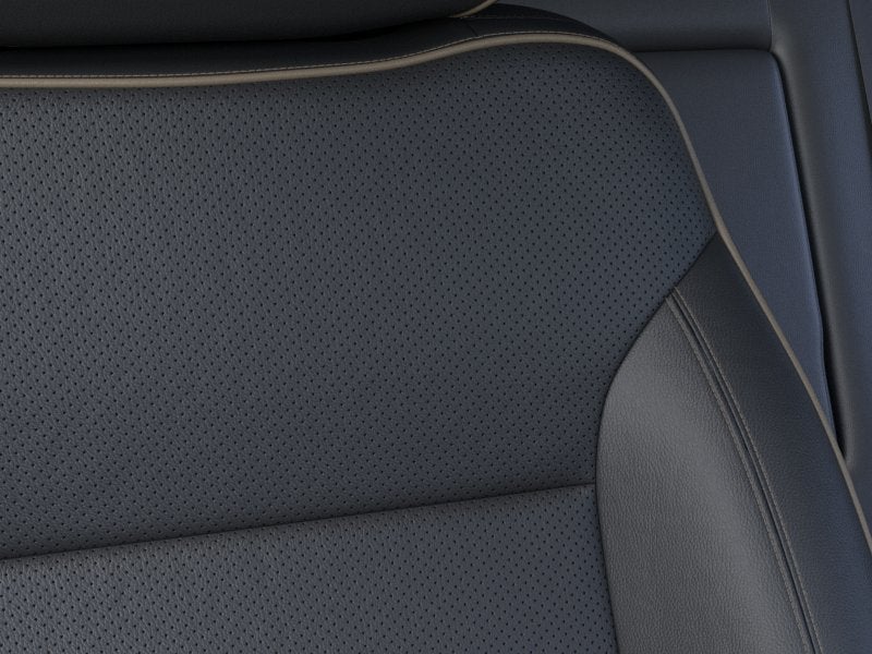 2027 GMC Yukon XL Elevation - Photo 21