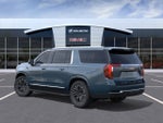 2027 GMC Yukon XL Elevation