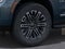 2027 GMC Yukon XL Elevation