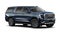 2027 GMC Yukon XL Elevation