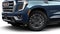 2027 GMC Yukon XL Elevation