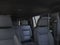 2027 GMC Yukon XL Elevation