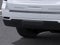 2027 GMC Yukon Elevation