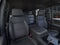 2027 GMC Yukon Elevation