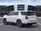 2027 GMC Yukon Elevation