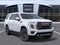 2027 GMC Yukon Elevation