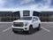 2027 GMC Yukon Elevation