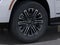 2027 GMC Yukon Elevation