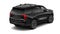 2027 GMC Yukon AT4