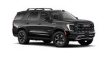 2027 GMC Yukon AT4