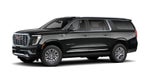 2027 GMC Yukon XL Denali