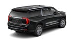2027 GMC Yukon XL Denali