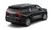 2027 GMC Yukon XL Denali