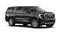 2027 GMC Yukon XL Denali
